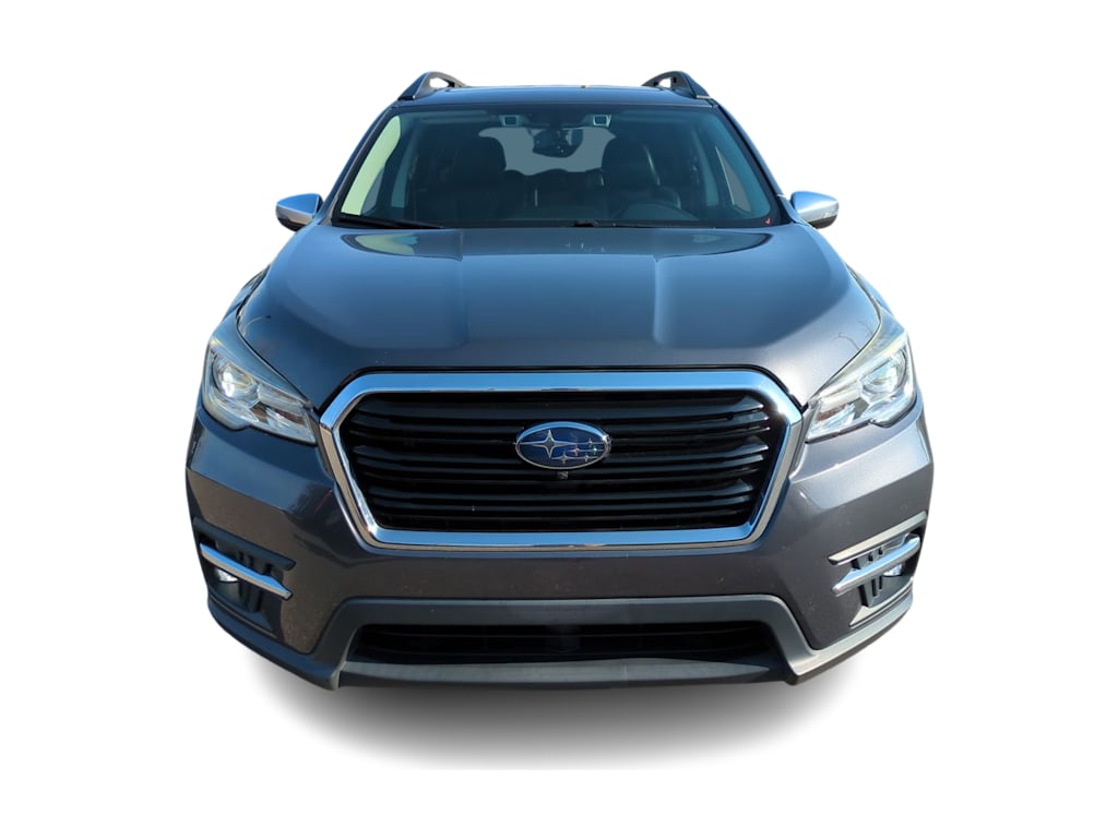 Thumbnail: 2022 Subaru Ascent - 6
