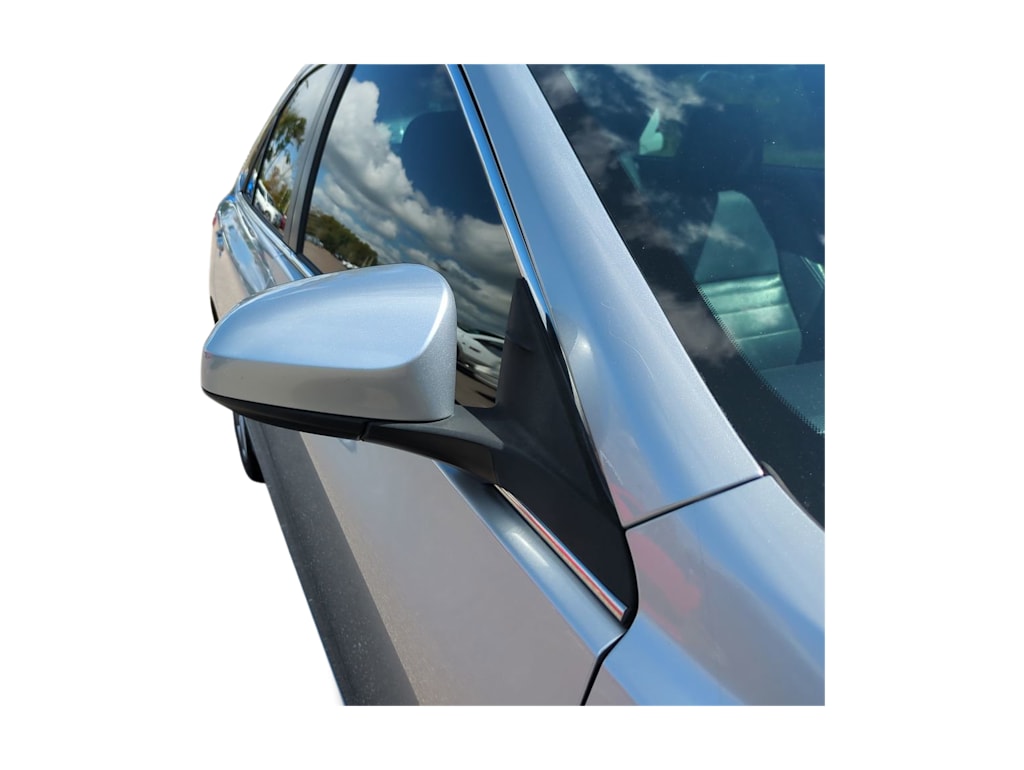 Thumbnail: 2017 Toyota Camry - 19