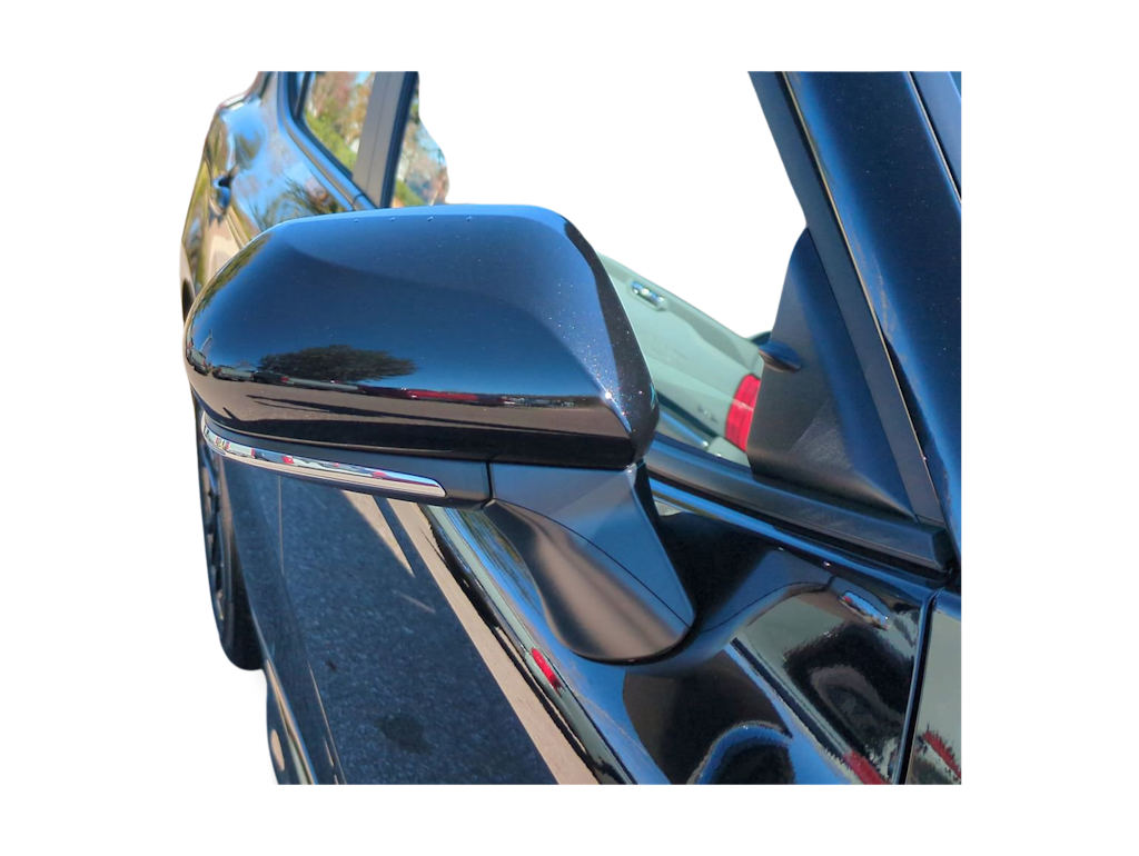 Thumbnail: 2025 Toyota Camry - 17