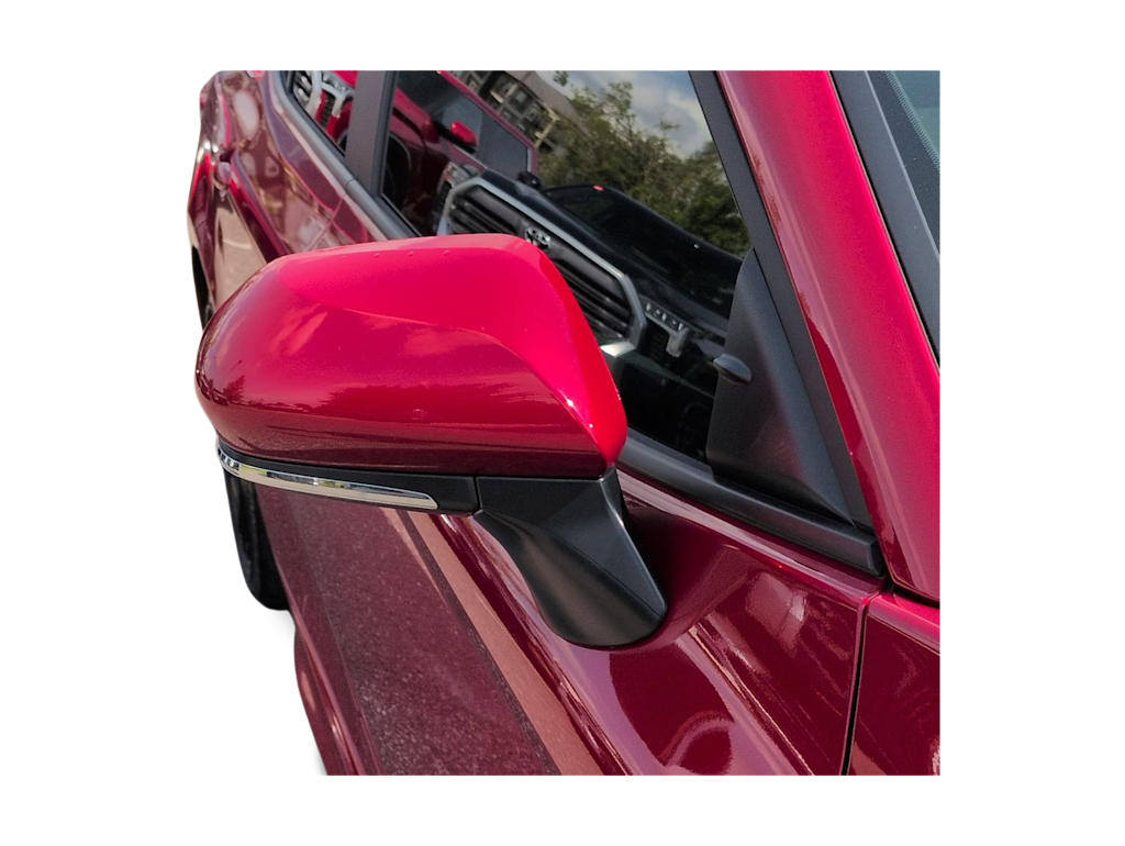 Thumbnail: 2026 Toyota Camry - 18