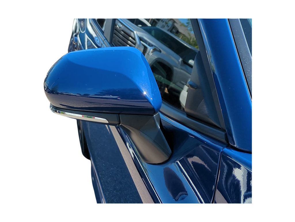 Thumbnail: 2026 Toyota Camry - 19
