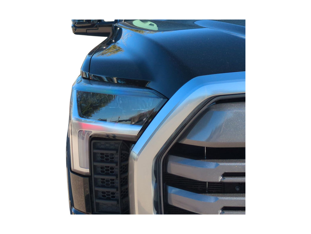 2023 Toyota Tundra Limited - Photo 18