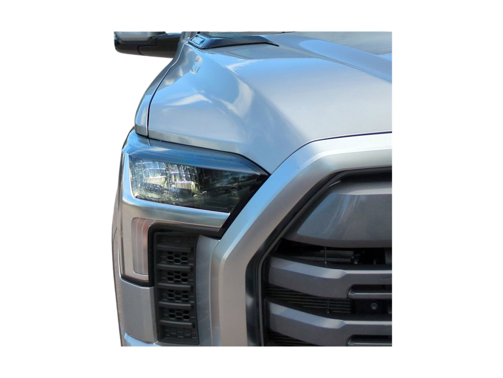 Thumbnail: 2024 Toyota Tundra - 18