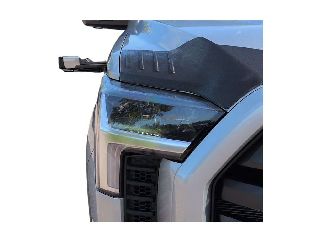 Thumbnail: 2025 Toyota Tundra - 17