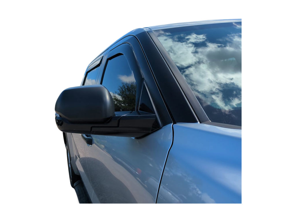 Thumbnail: 2025 Toyota Tundra - 19