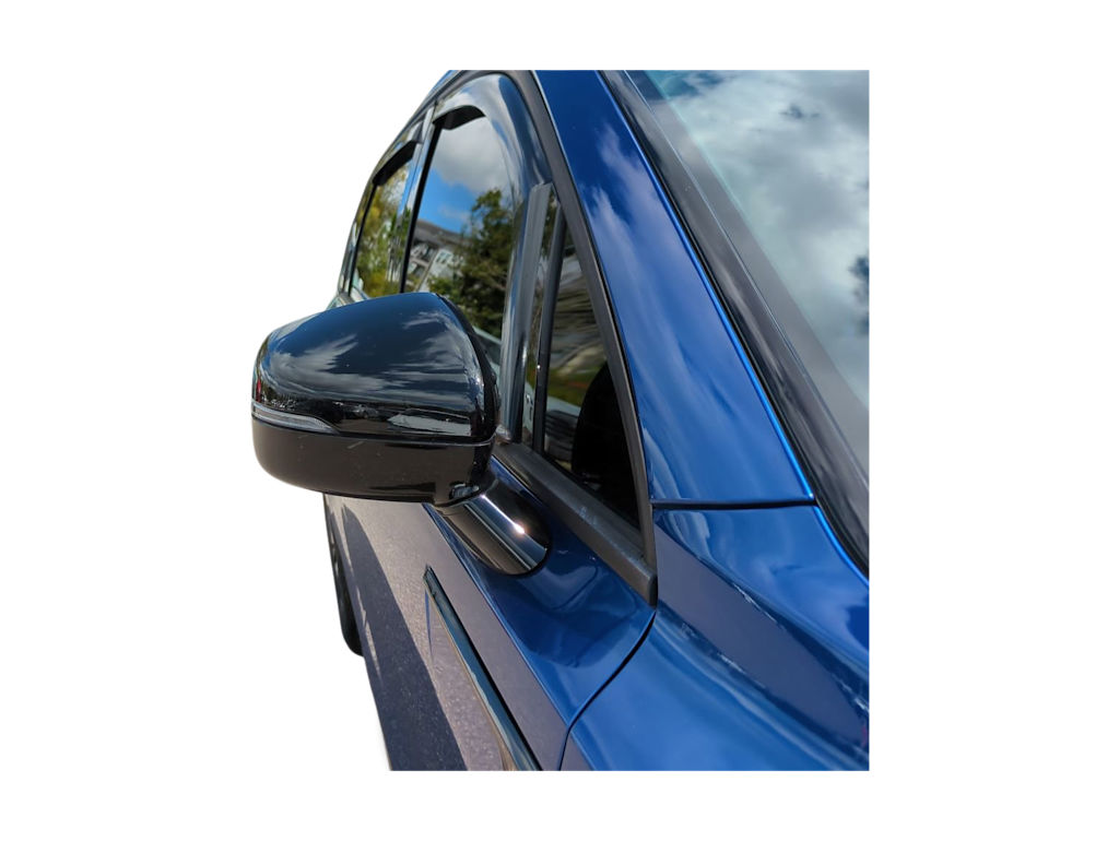 Thumbnail: 2022 Kia Sorento - 17