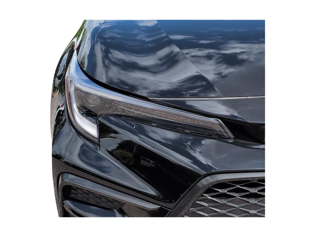 Thumbnail: 2026 Toyota Corolla - 19