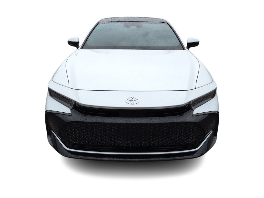 Thumbnail: 2023 Toyota Crown - 6
