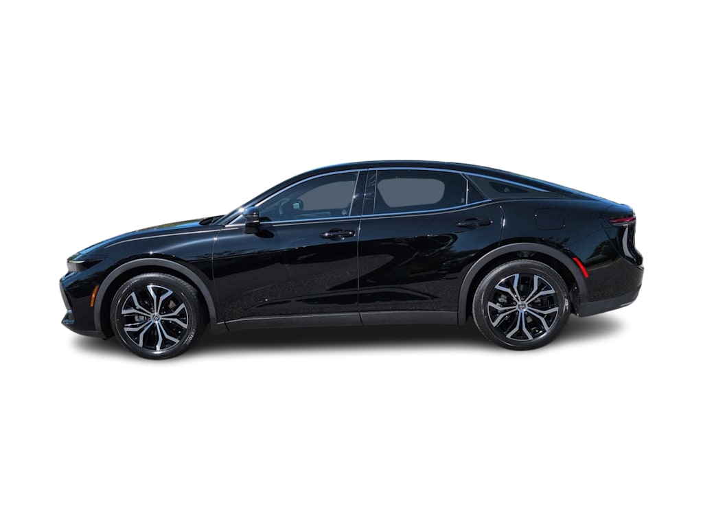 Thumbnail: 2023 Toyota Crown - 17