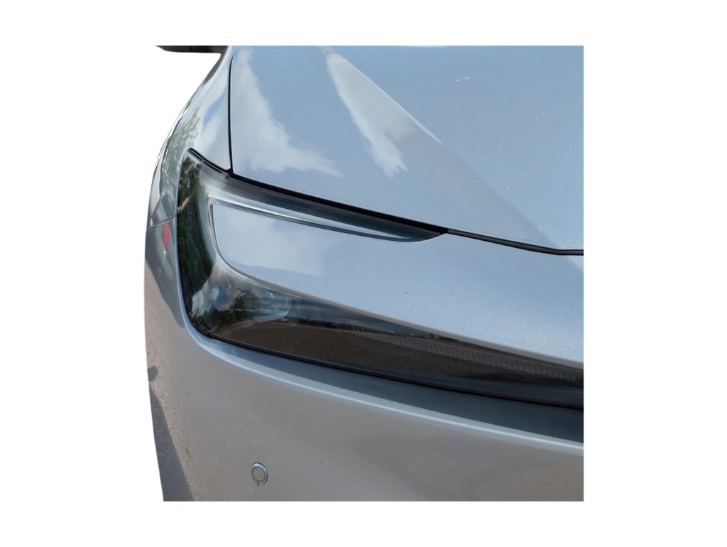 Thumbnail: 2025 Toyota Prius - 18