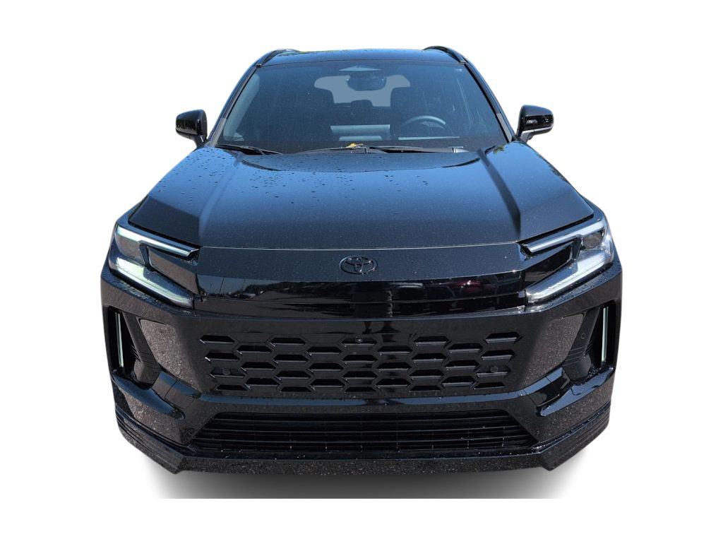 Thumbnail: 2026 Toyota RAV4 - 6
