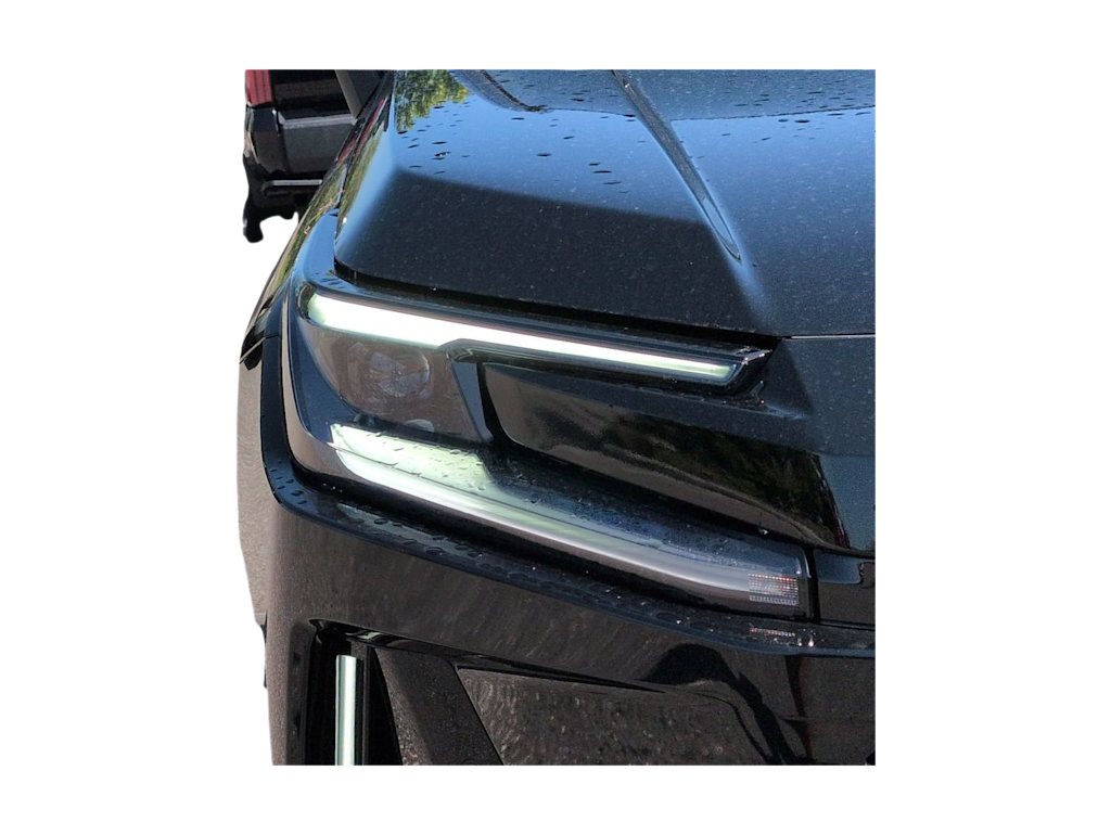 Thumbnail: 2026 Toyota RAV4 - 20