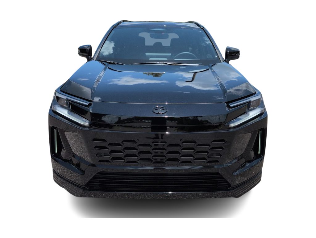 Thumbnail: 2026 Toyota RAV4 - 6