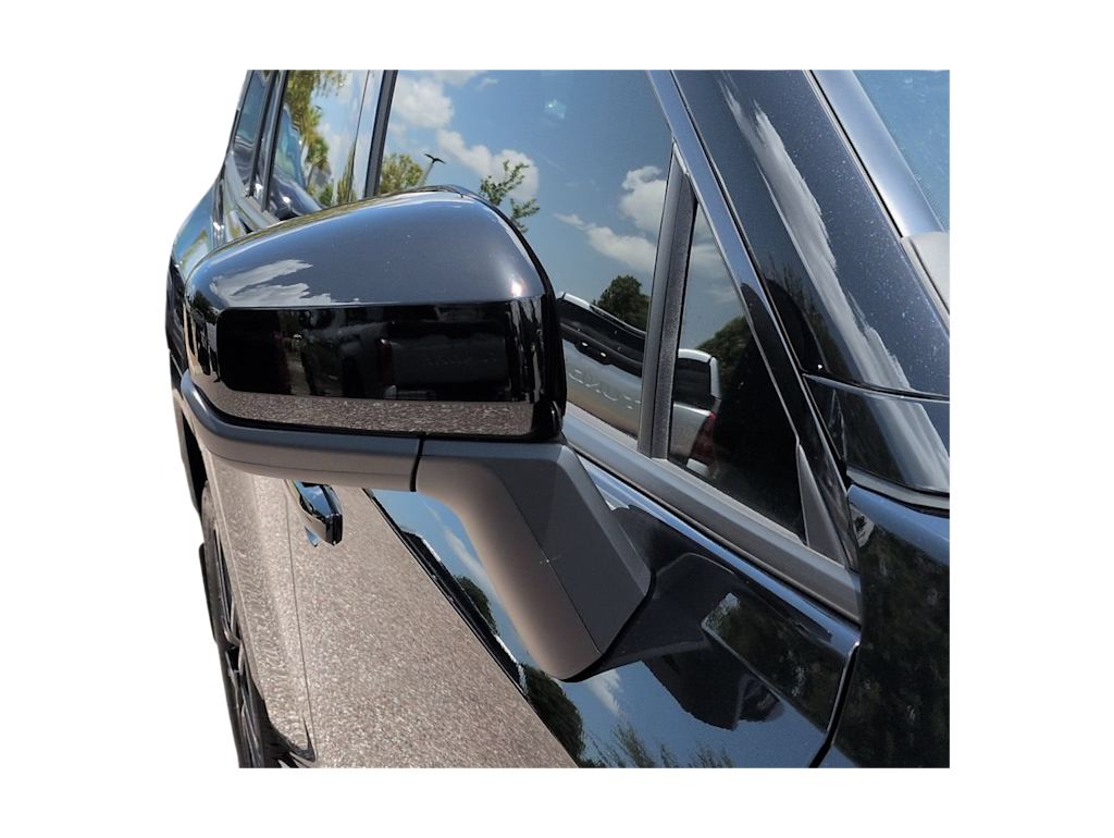 Thumbnail: 2026 Toyota RAV4 - 19