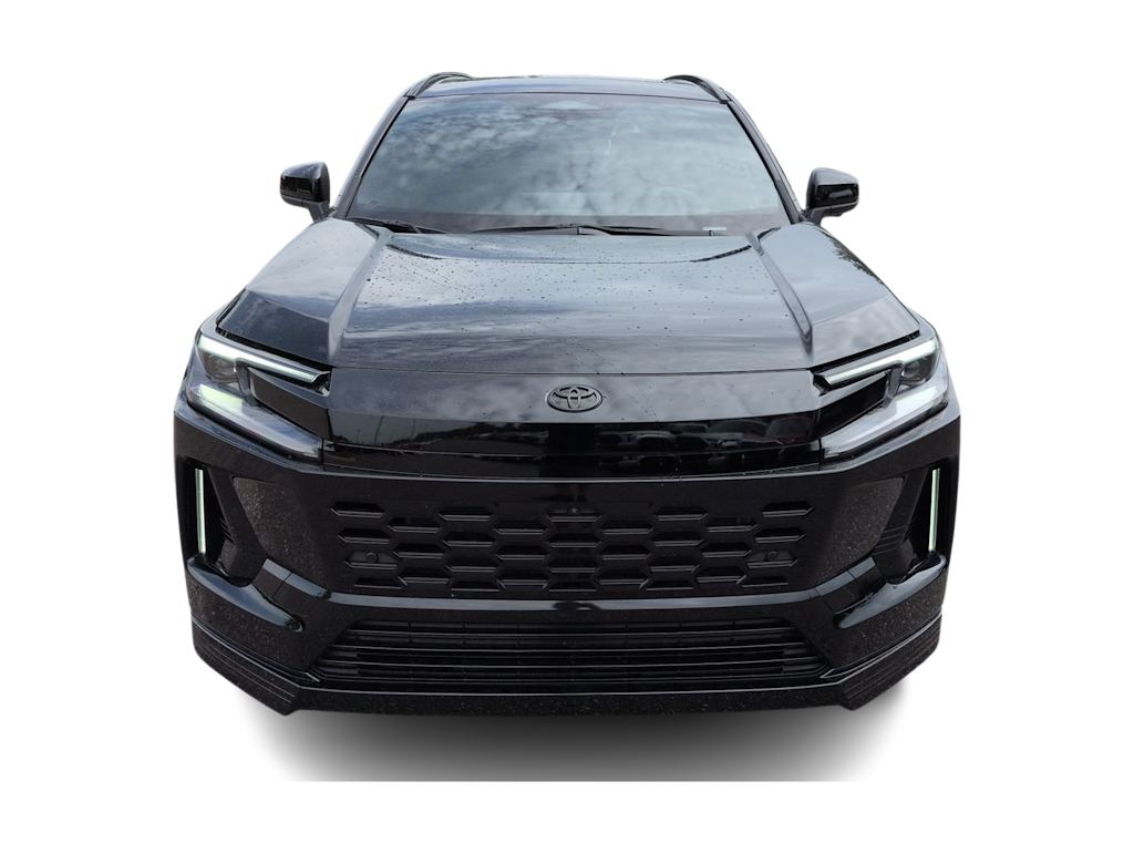 Thumbnail: 2026 Toyota RAV4 - 6