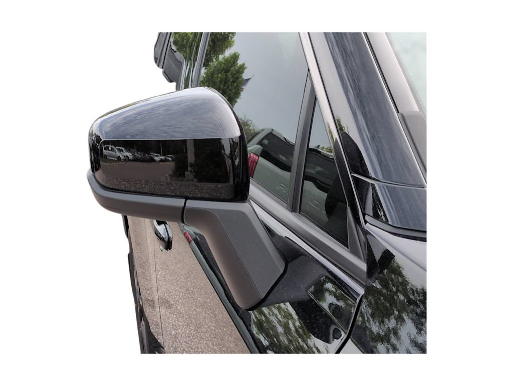 Thumbnail: 2026 Toyota RAV4 - 16