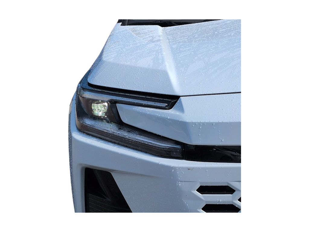 Thumbnail: 2026 Toyota RAV4 - 18