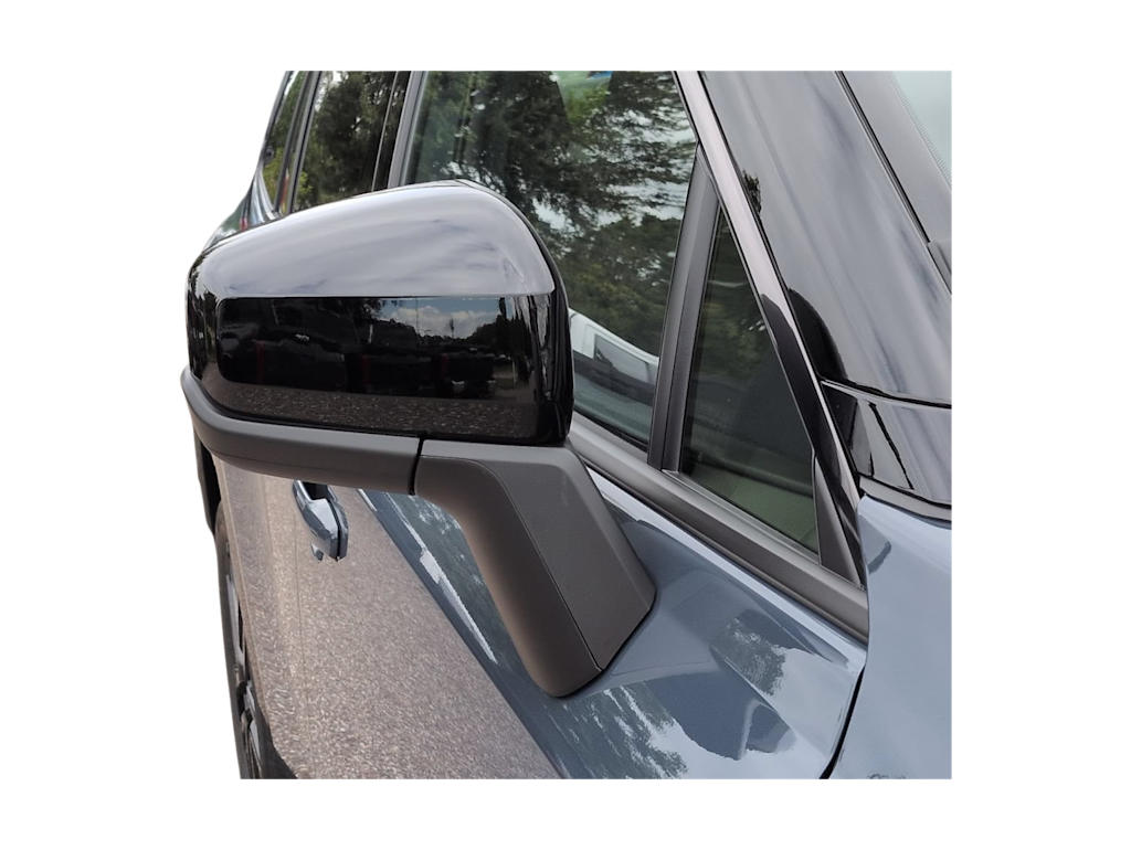 Thumbnail: 2026 Toyota RAV4 - 20