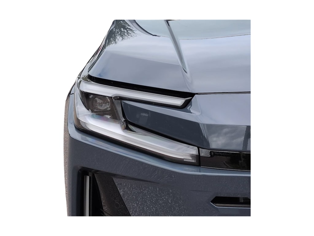Thumbnail: 2026 Toyota RAV4 - 19