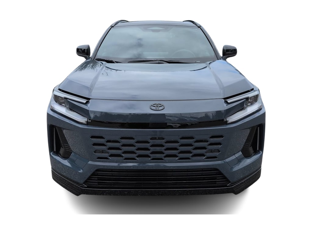 Thumbnail: 2026 Toyota RAV4 - 6