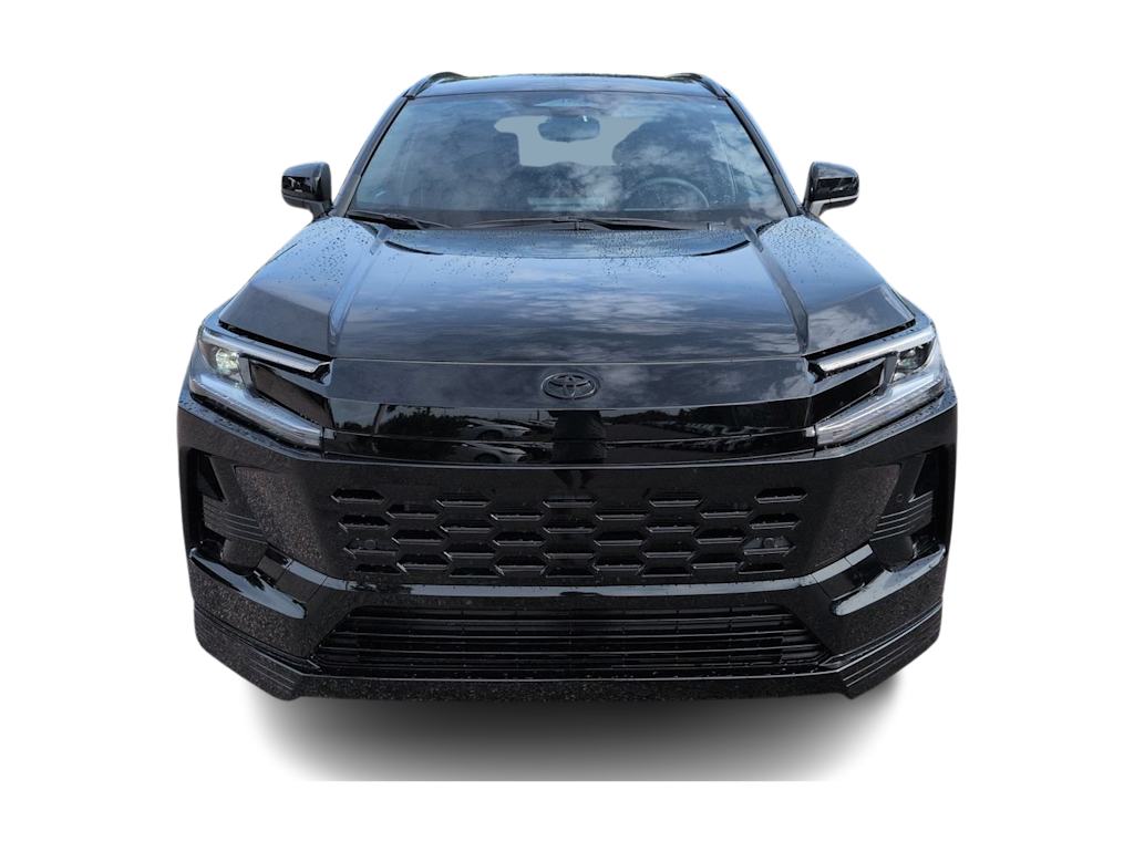 Thumbnail: 2026 Toyota RAV4 - 6