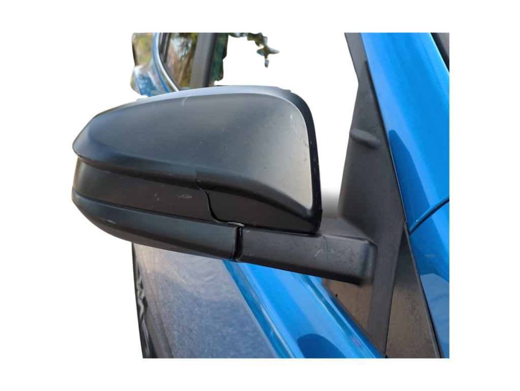 Thumbnail: 2018 Toyota RAV4 - 19