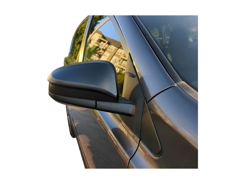 Thumbnail: 2016 Toyota RAV4 - 18