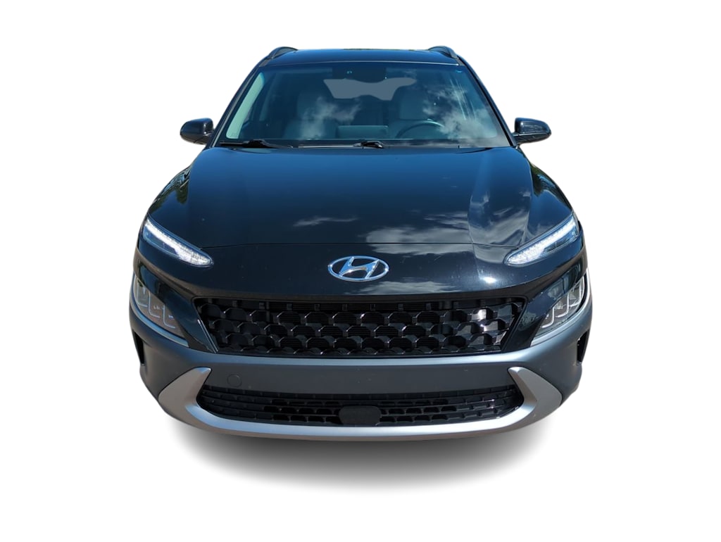 Thumbnail: 2023 Hyundai Kona - 6