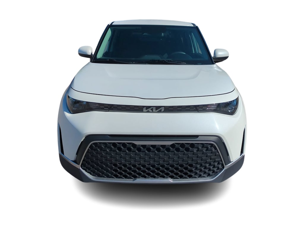 Thumbnail: 2024 Kia Soul - 6
