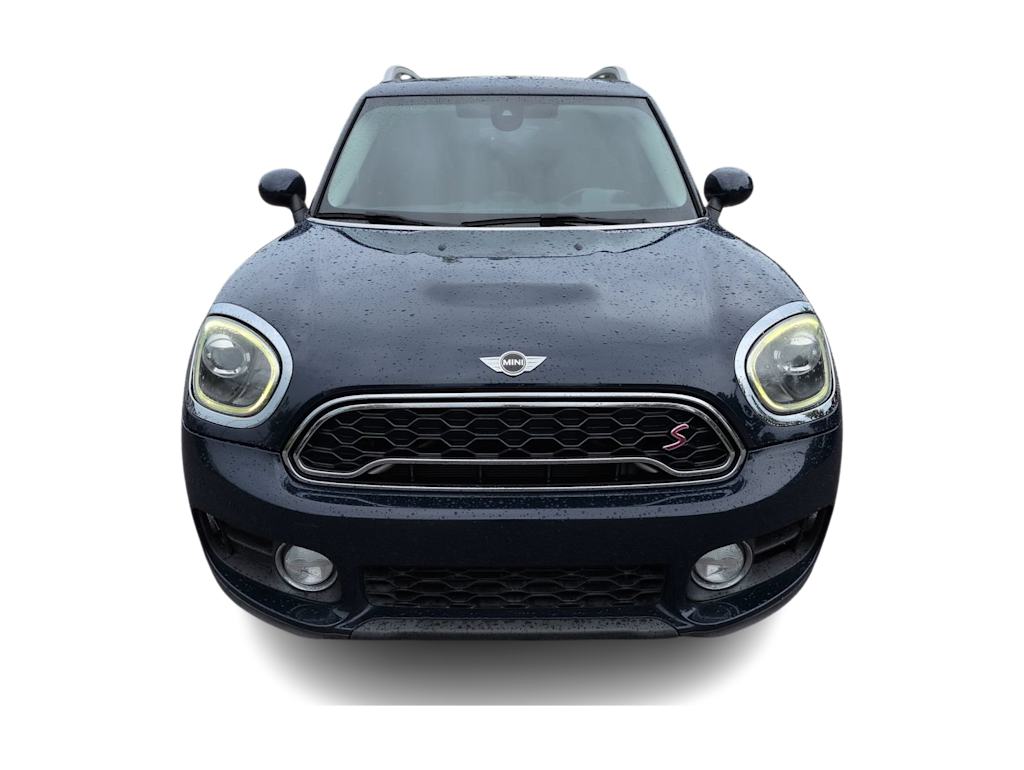 Thumbnail: 2019 MINI Cooper Countryman - 6