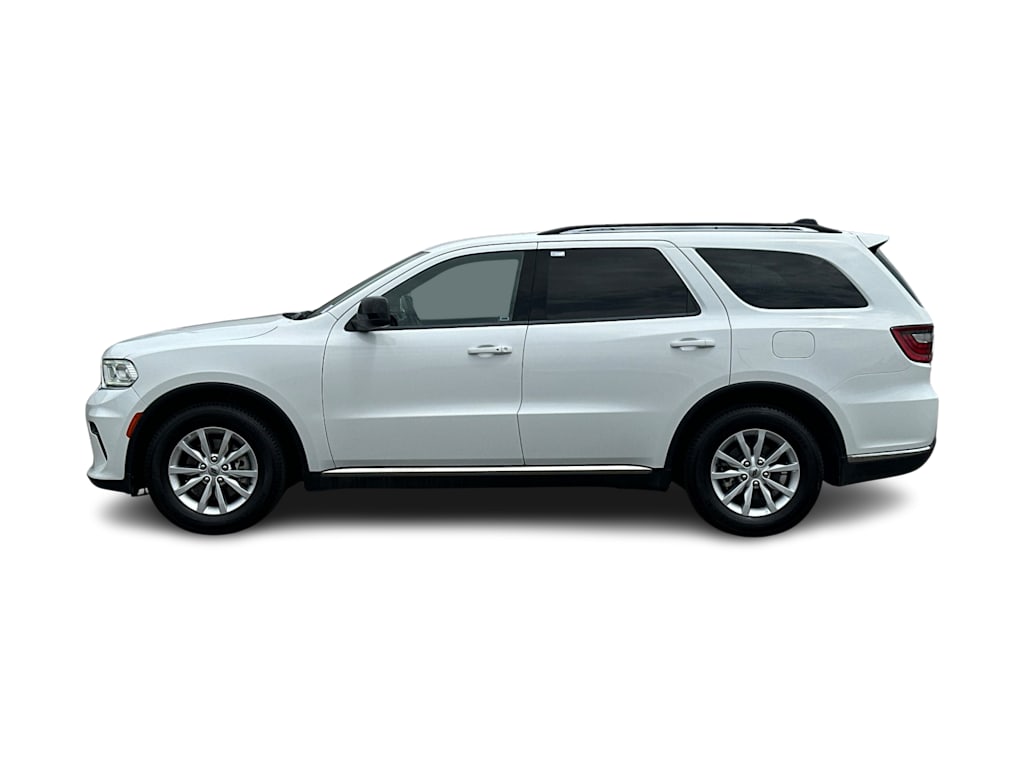 Thumbnail: 2023 Dodge Durango - 3
