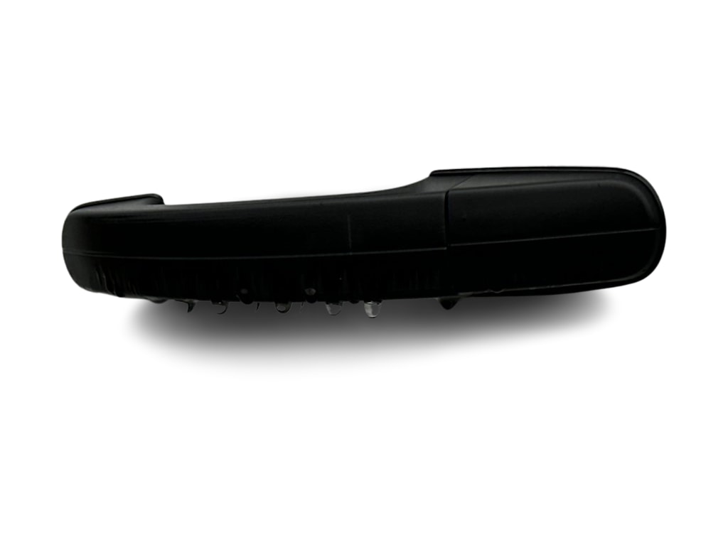 Thumbnail: 2021 Ford Transit Series - 21