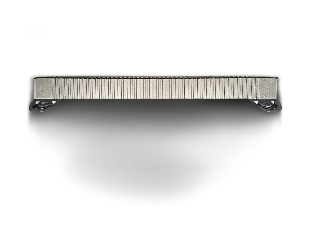 Thumbnail: 2022 Ford Bronco - 16