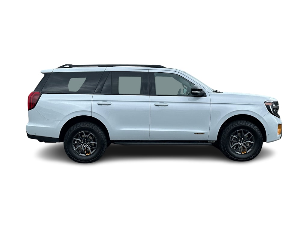 Thumbnail: 2025 Ford Expedition - 18