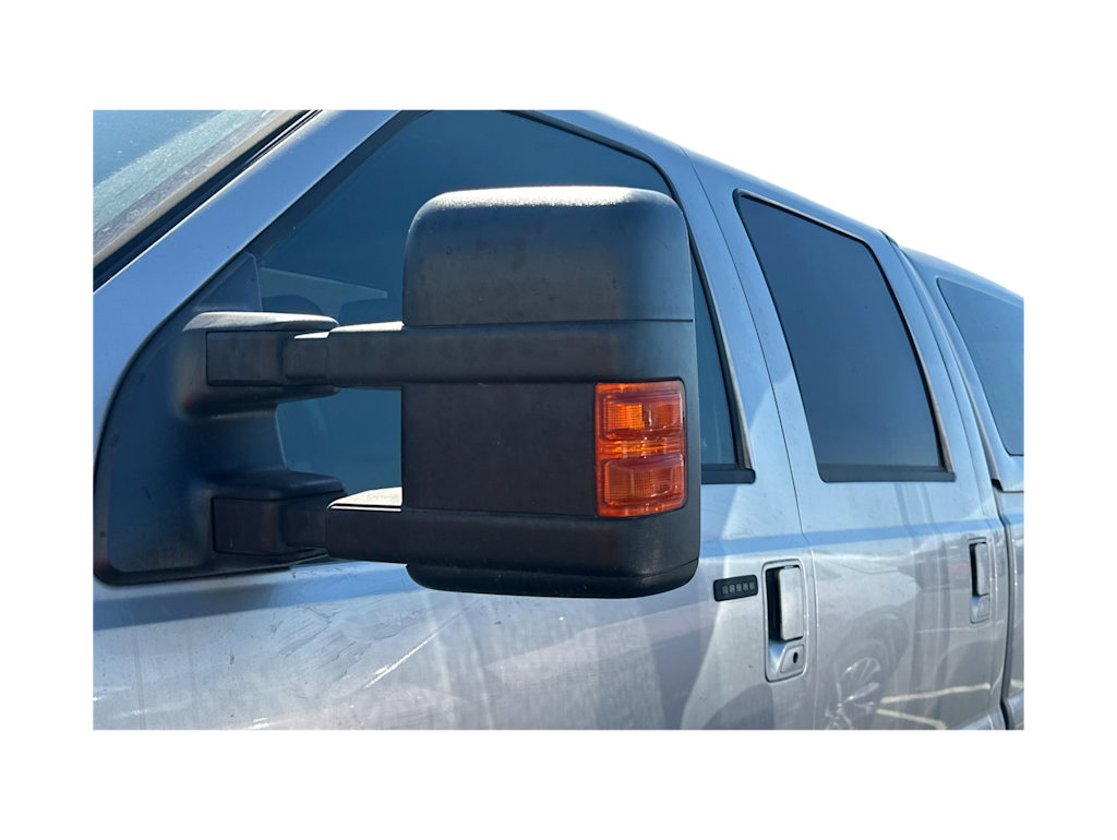 Thumbnail: 2015 Ford F-250 - 20