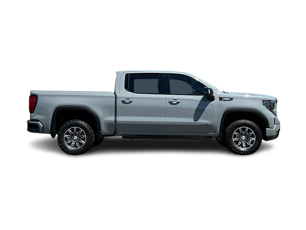 Thumbnail: 2024 GMC Sierra 1500 - 20