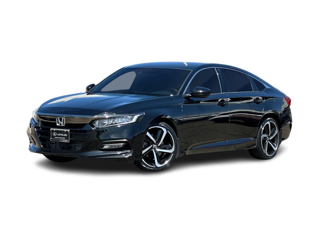 1HGCV1F30JA222458