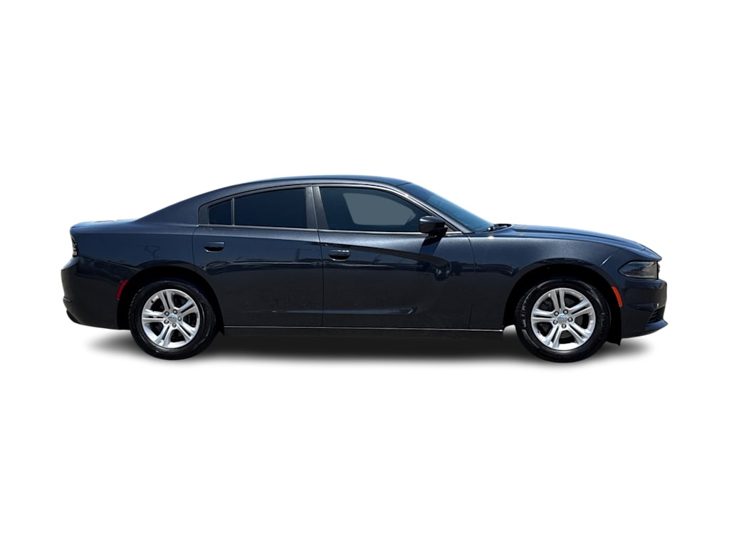 Thumbnail: 2019 Dodge Charger - 20