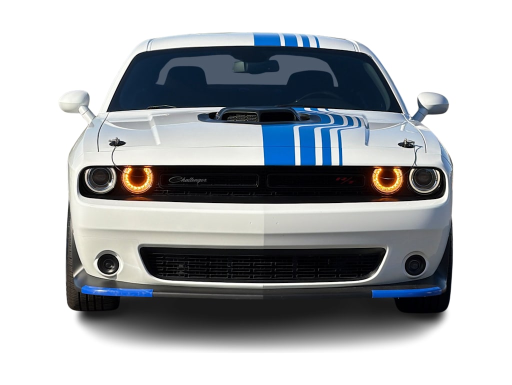 Thumbnail: 2019 Dodge Challenger - 6