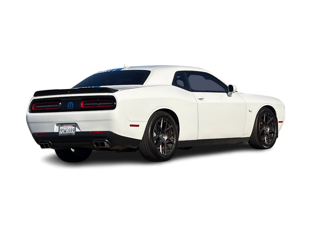 Thumbnail: 2019 Dodge Challenger - 15