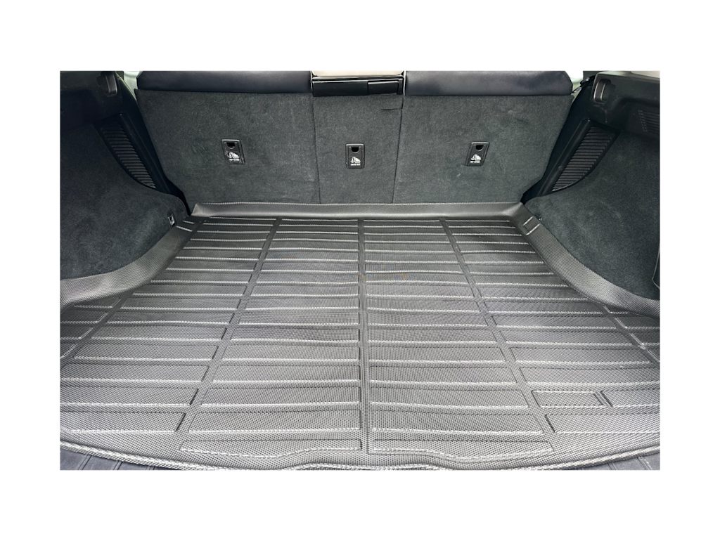 Thumbnail: 2017 Lexus RX - 17