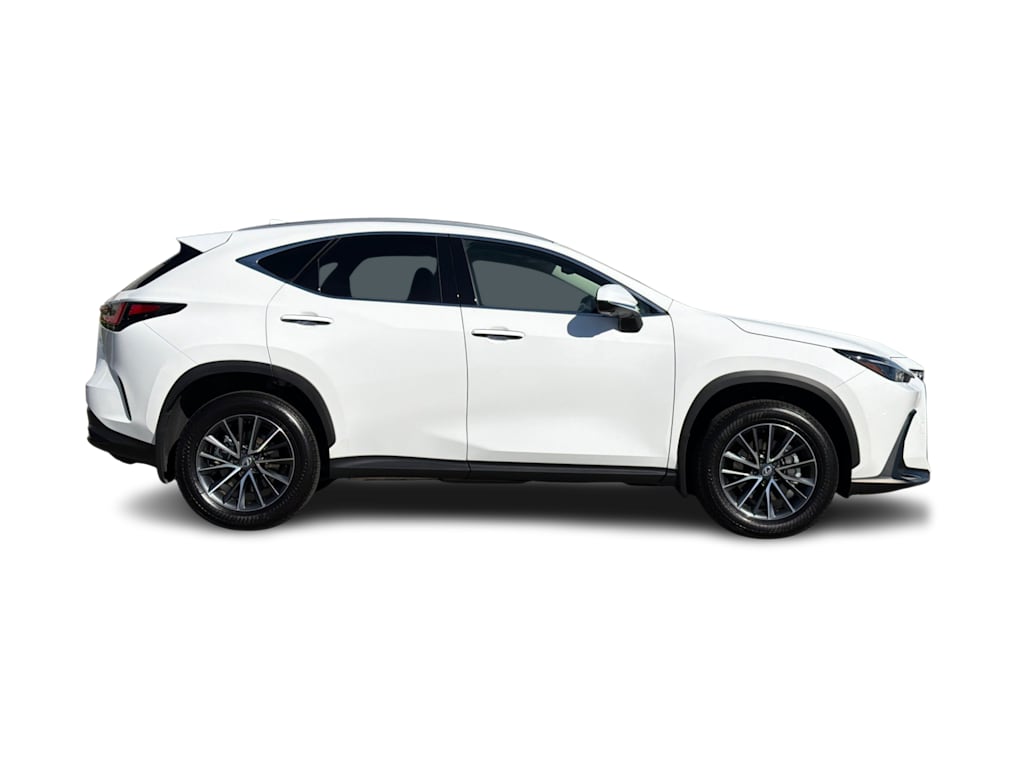 Thumbnail: 2026 Lexus ES - 20