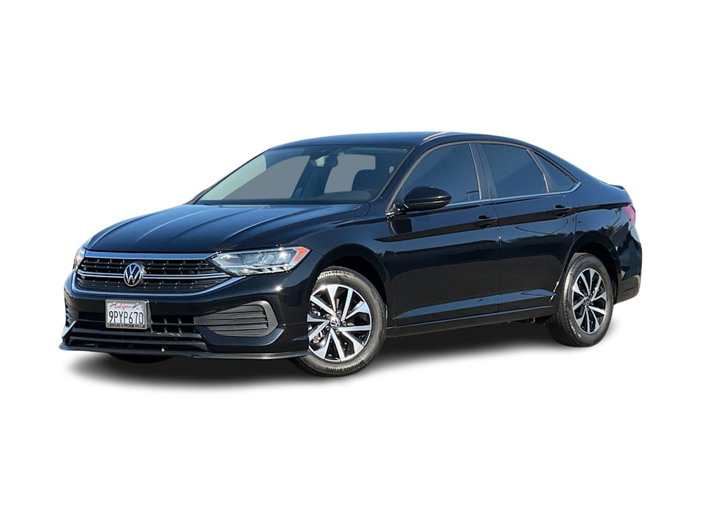 3VW5M7BU7RM029764