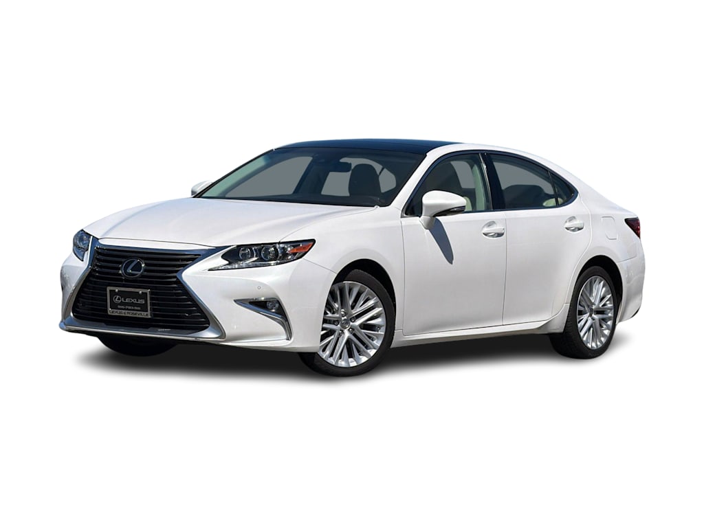 58ABK1GG2GU028921