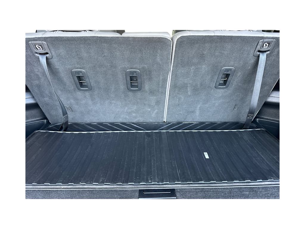 2017 Honda Pilot EX-L 16