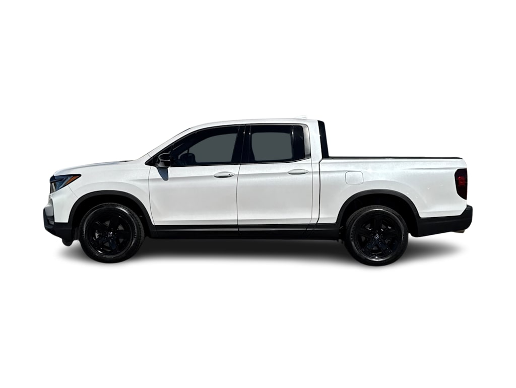 Thumbnail: 2023 Honda Ridgeline - 3