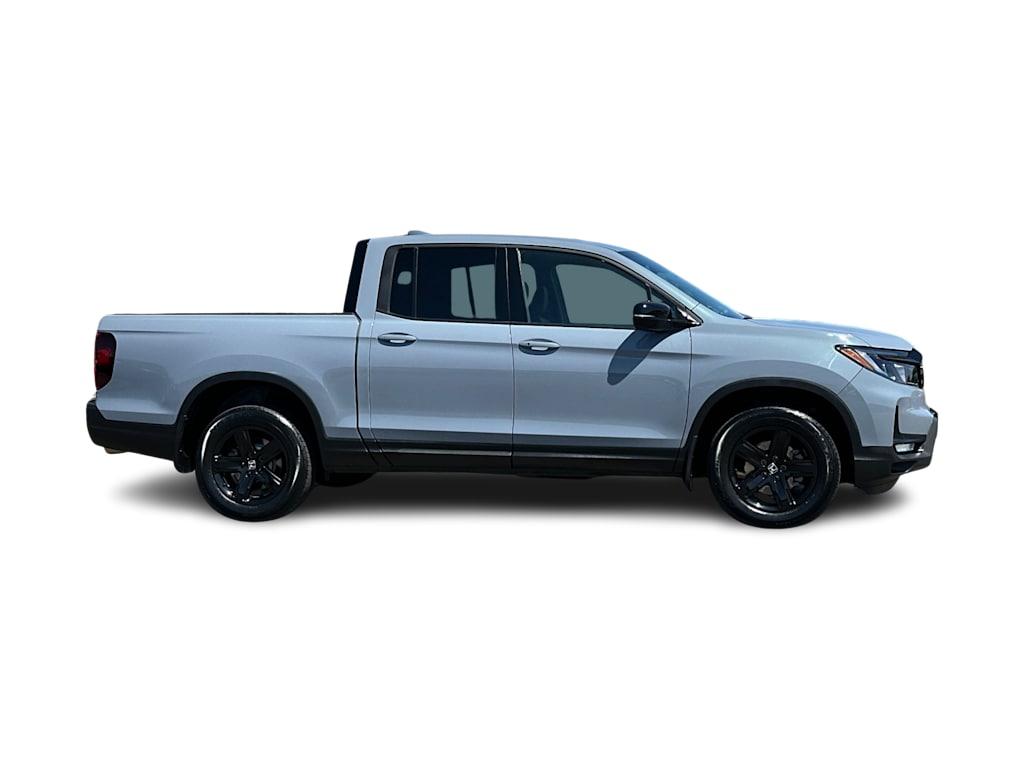 Thumbnail: 2023 Honda Ridgeline - 19