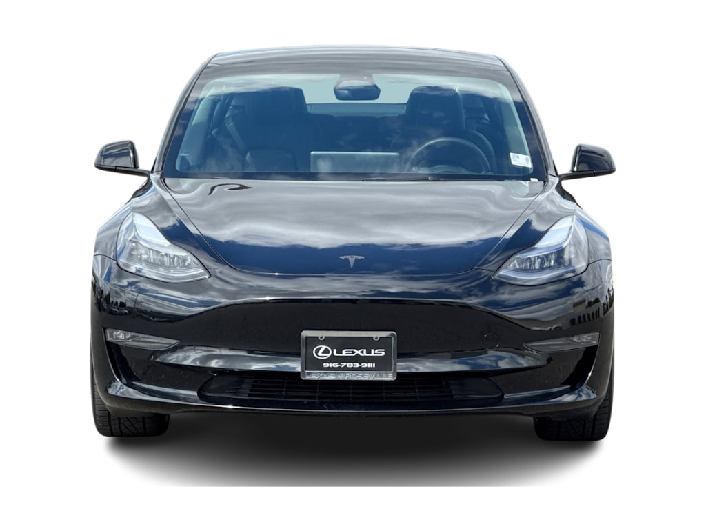 Thumbnail: 2023 Tesla Model 3 - 6
