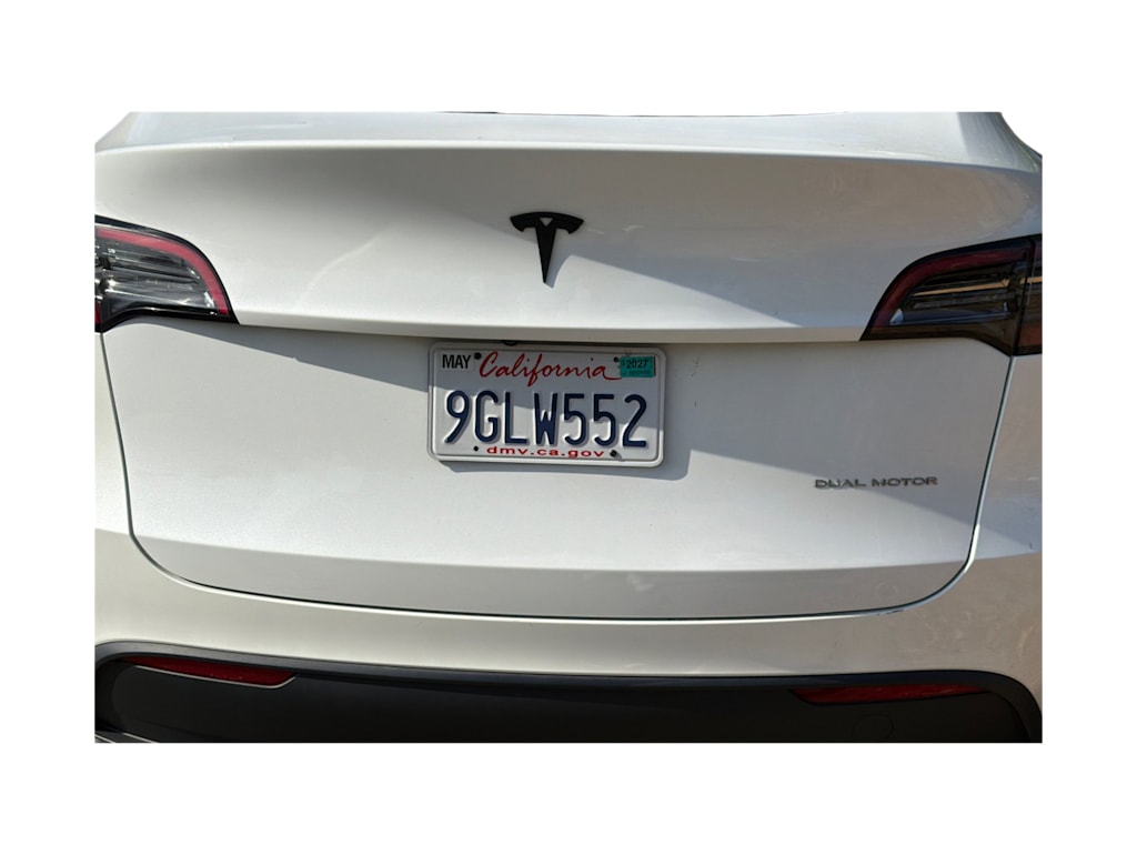 Thumbnail: 2023 Tesla Model Y - 17