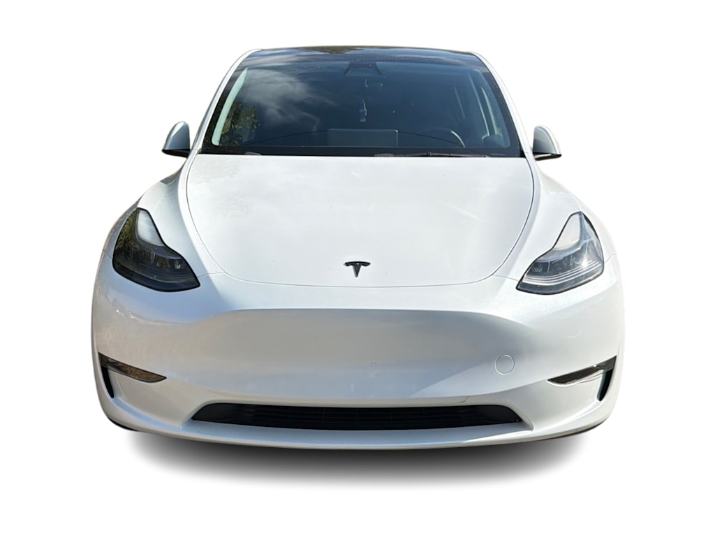 Thumbnail: 2023 Tesla Model Y - 10